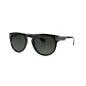 Preview: Harley-Davidson HD2034 52Q Sunglasses