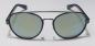 Preview: Harley-Davidson HD2038 91V Sunglasses