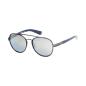 Preview: Harley-Davidson HD2038 91V Sunglasses