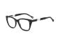 Preview: Carolina Herrera HER 0191 80S Brille