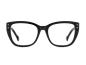 Preview: Carolina Herrera HER 0191 80S Brille