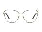 Preview: Carolina Herrera HER 0220 2M2 Brille