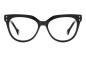 Preview: Carolina Herrera HER 0224 TCB Brille