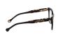 Preview: Carolina Herrera HER 0224 TCB Brille