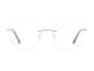 Preview: Carolina Herrera HER 0235 LYW Brille