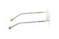 Preview: Carolina Herrera HER 0235 LYW Brille