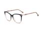 Preview: Carolina Herrera HER 0353 9E1 Brille