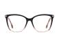 Preview: Carolina Herrera HER 0353 9E1 Brille