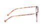 Preview: Carolina Herrera HER 0353 9E1 Brille