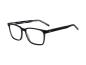 Preview: Hugo Boss HG 1074 5RK Brille