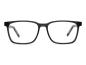 Preview: Hugo Boss HG 1074 5RK Brille
