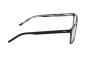 Preview: Hugo Boss HG 1074 5RK Brille
