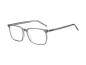 Preview: Hugo Boss HG 1097 CBL Brille