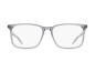 Preview: Hugo Boss HG 1097 CBL Brille