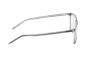 Preview: Hugo Boss HG 1097 CBL Brille