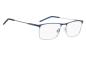 Preview: Hugo Boss HG 1182 KU0 Brille