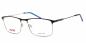 Preview: Hugo Boss HG 1182 KU0 Brille