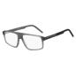 Preview: Hugo Boss HG 1190 FRE Glasses