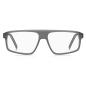 Preview: Hugo Boss HG 1190 FRE Glasses