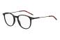 Preview: Hugo Boss HG 1206 807 Brille