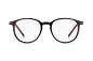 Preview: Hugo Boss HG 1206 807 Brille