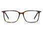Preview: Hugo Boss HG 1271 AB8 Glasses