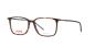 Preview: Hugo Boss HG 1271 AB8 Glasses