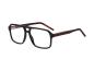 Preview: Hugo Boss HG 1299 OIT Brille
