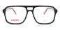 Preview: Hugo Boss HG 1299 OIT Brille
