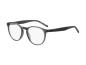 Preview: Hugo Boss HG 1308 KB7 Brille