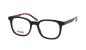 Preview: Hugo Boss HG 1315 807 Brille