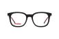 Preview: Hugo Boss HG 1315 807 Brille