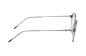 Preview: Hugo Boss HG 1320 D3X Brille