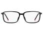 Preview: Hugo Boss HG 1321 807 Brille