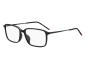 Preview: Hugo Boss HG 1321 807 Brille