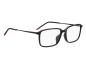 Preview: Hugo Boss HG 1321 807 Brille