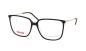 Preview: Hugo Boss HG 1323 7C5 Brille