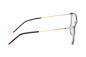 Preview: Hugo Boss HG 1323 7C5 Brille