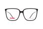 Preview: Hugo Boss HG 1323 7C5 Brille