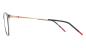 Preview: Hugo Boss HG 1325 7C5 Glasses
