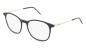 Preview: Hugo Boss HG 1325 7C5 Glasses