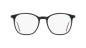 Preview: Hugo Boss HG 1325 7C5 Glasses