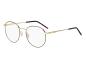 Preview: Hugo Boss HG 1326 RHL Brille