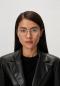 Preview: Hugo Boss HG 1326 RHL Brille