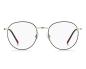 Preview: Hugo Boss HG 1326 RHL Brille