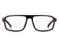 Preview: Hugo Boss HG 1370/G 807 Brille