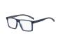 Preview: Hugo Boss HG 1371 PJP Glasses