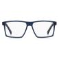 Preview: Hugo Boss HG 1371 PJP Glasses