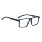 Preview: Hugo Boss HG 1371 PJP Glasses