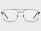 Preview: Hugo Boss HG 1388 R80 Brille